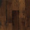 E5575 Walnut Mesa Brown