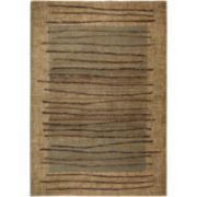 Bv-3193 Beige Bv-3193 Beige