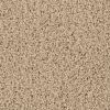 001 Bonjour Beige