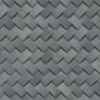 Basketweave Honed Urban Bluestone Basketweave Honed Urban Bluestone