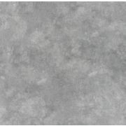 FF200 Temple Grey FF200 Temple Grey