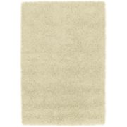 9009 09 Cream 9009 09 Cream