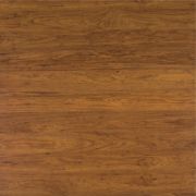 Amber Hickory Planks Amber Hickory Planks