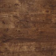 Barnwood Oak Planks Barnwood Oak Planks