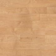 Bisque Alder 2-Strip Planks Bisque Alder 2-Strip Planks