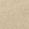 04170 Cashmere Bisque