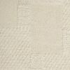 13253_Largo 13253_Largo