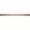 Metallic Trim (Bronze)