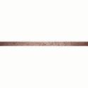 Metallic Trim (Bronze) Metallic Trim (Bronze)