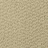 00100 Beach Pebble