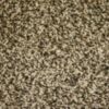 406 Brick Dust *STOCK* 406 Brick Dust *STOCK*