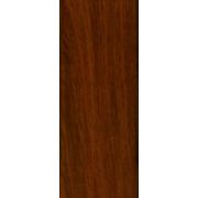 L0222 Sapele Long Plank Roasted Bean L0222 Sapele Long Plank Roasted Bean