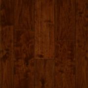 Walnut Mediterranean Rustique Walnut Mediterranean Rustique
