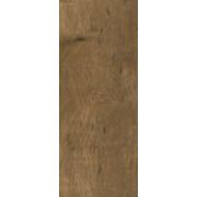A6860 Timber Bay - Provincial Brown A6860 Timber Bay - Provincial Brown