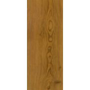 A6830 Wisconsin Pine - Antique A6830 Wisconsin Pine - Antique