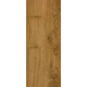 A6800 Jefferson Oak - Golden A6800 Jefferson Oak - Golden