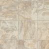 G4010 Autumn Slate - Dawn