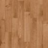 G3010 Antique Oak - Butternut