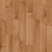 G3010 Antique Oak - Butternut G3010 Antique Oak - Butternut