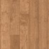 G6060 Cherry Plank - Natural
