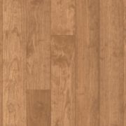 G6060 Cherry Plank - Natural G6060 Cherry Plank - Natural