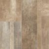 G6010 Bandelier - Cashmere