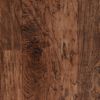 Ew01 Hickory Paprika Ew01 Hickory Paprika