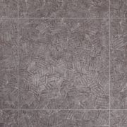Mlc01 Tungsten Mlc01 Tungsten