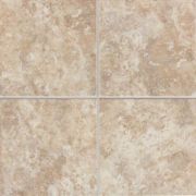 Cashmere Floor Field Tile Cashmere Floor Field Tile