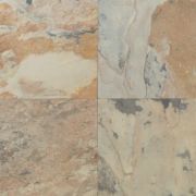 Autumn Mist 16 X 16 And 12 X 12 Natural Cleft Gauged Autumn Mist 16 X 16 And 12 X 12 Natural Cleft Gauged