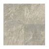 D4300 Cuarzo - Pearl Gray