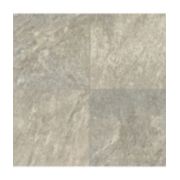 D4300 Cuarzo - Pearl Gray D4300 Cuarzo - Pearl Gray