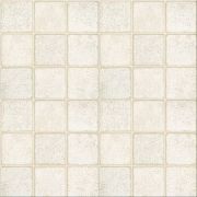 02040 Seasons Multi Stone White 02040 Seasons Multi Stone White