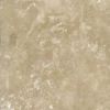 P003-Light-Travertine P003-Light-Travertine