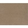 00110 Flax 00110 Flax
