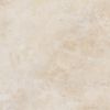 200 Sandstone