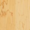 130 Maple Natural Plank