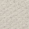 00100 Dogwood