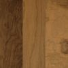 916 Natural Walnut Plank 916 Natural Walnut Plank