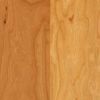 860 American Cherry Natural Plank
