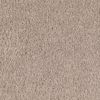 502 Cobweb 502 Cobweb