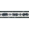 100 Mosaic Chain Listello