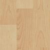 160 Natural Maple