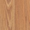 211 Autumn Oak