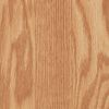 134 Chablis Oak
