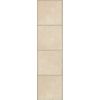 149 Alava Bluff