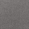 989 Graphite *STOCK* 989 Graphite *STOCK*