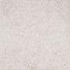 Brookwood_TG376_100