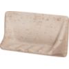 Resin TG377_100_Soap dish