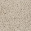 00120 Creamy Umber 